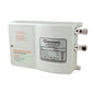 Instant-Flow® SR Series Low Flow Electric Tankless Water Heater, 277 VAC, 4.15 KW, 15 A, Commercial/Residential