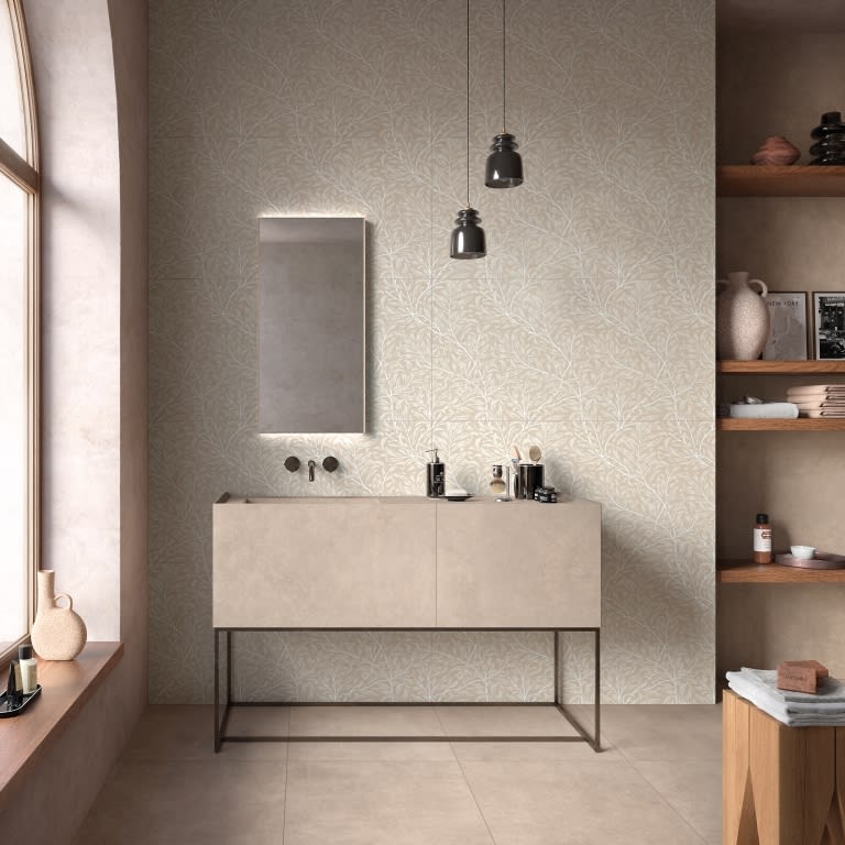 PARATI DECO AURORA ST 24X47