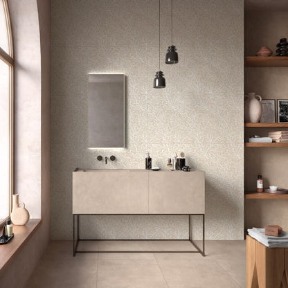 PARATI DECO AURORA ST 24X47