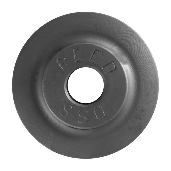 Replacement Cutter Wheel, 0.16 in, Blade Exposure
