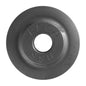 Replacement Cutter Wheel, 0.16 in, Blade Exposure