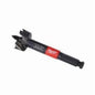 SwitchBlade™ Self-Feed Bit, 1-3/8 in, 5 in L