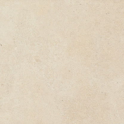 Haut Monde Nobility White Rectangle 6X24 Matte