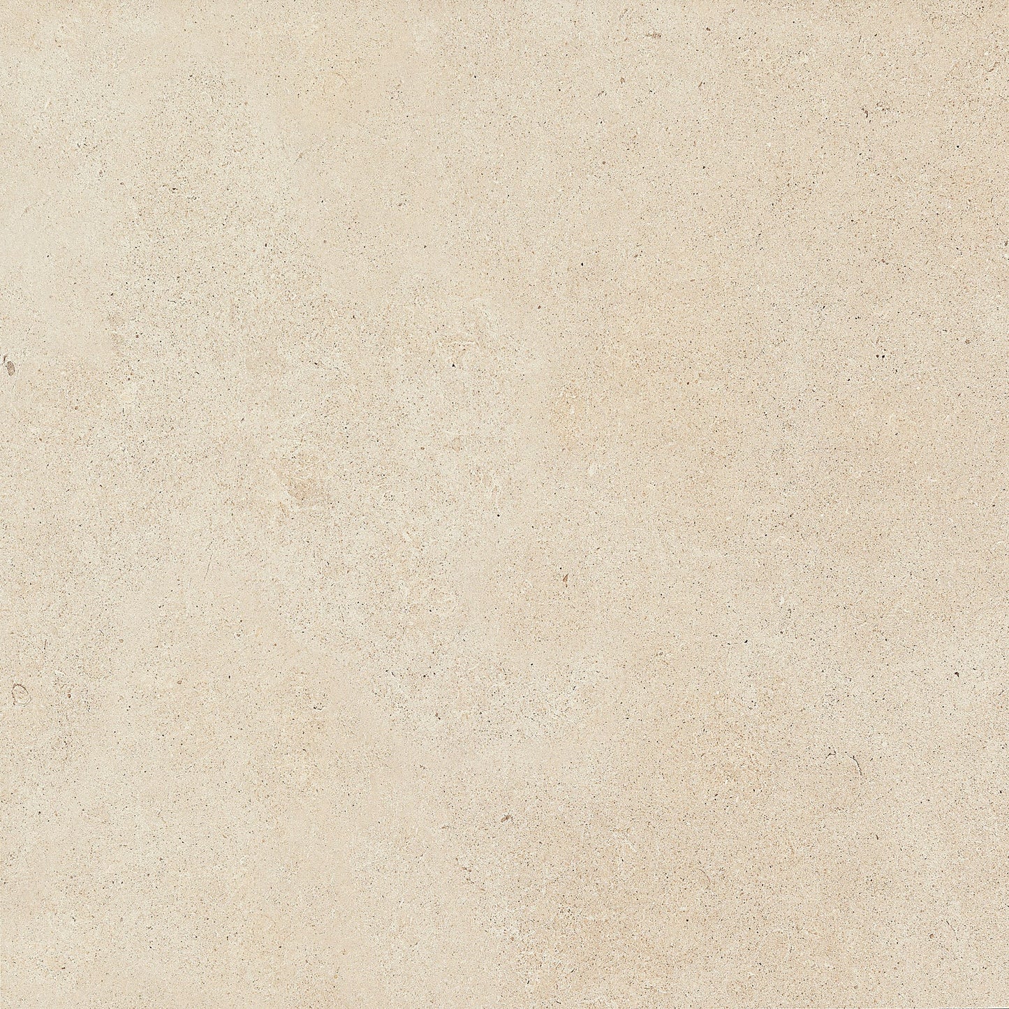 Haut Monde Nobility White Square 12X12 Matte