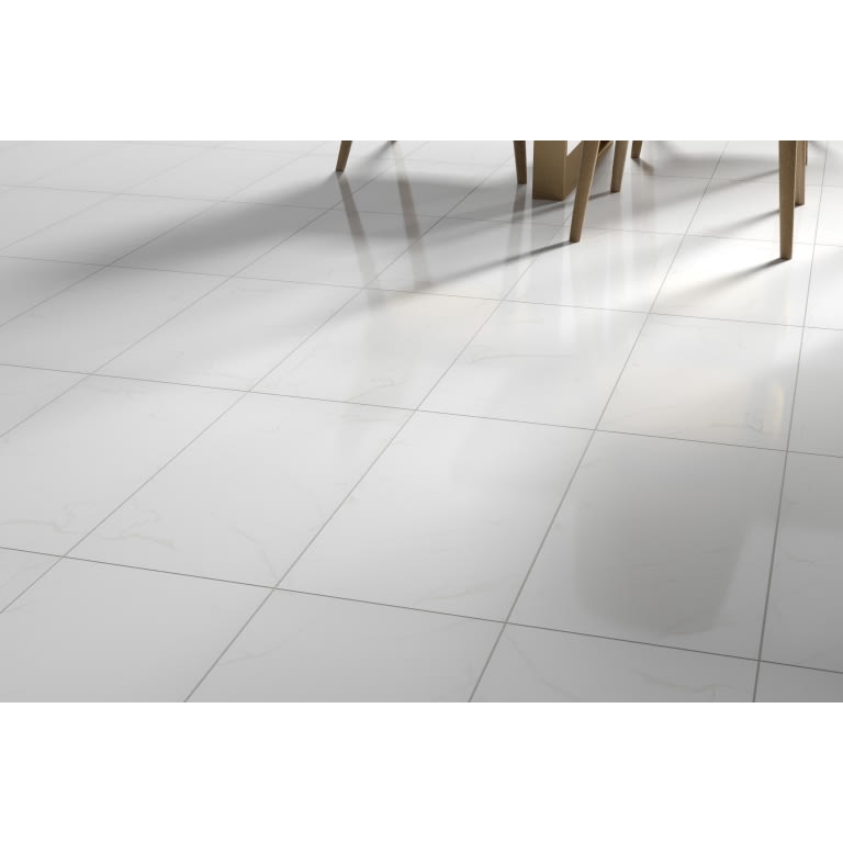 CONTESSA ORO PL 12X23
