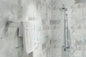 CALACATTA GOLD 12X24 HONED