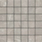 CAVANITE FAWN MO 2X2/12X12