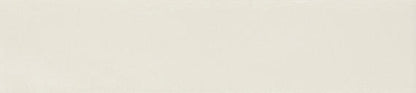 Indoterra White Desert Circle 4X4 Matte