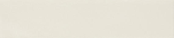 Indoterra White Desert Rectangle 2X9 Matte