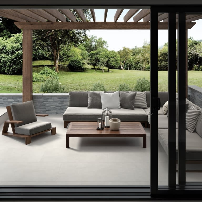 BB CONCRETE MIST 24X47