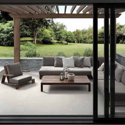 BB CONCRETE MIST 24X47
