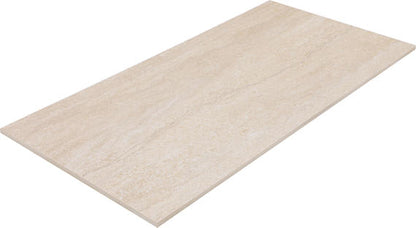 Haddonstone Dawn Rectangle, Ridge 12X24 Textured