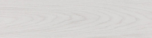 ESSENCE PEARL 9X35