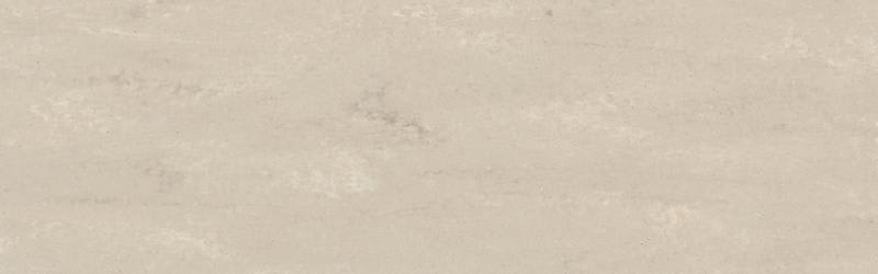 Aurora Butter Cream