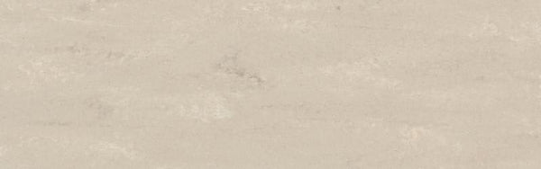 Aurora Butter Cream