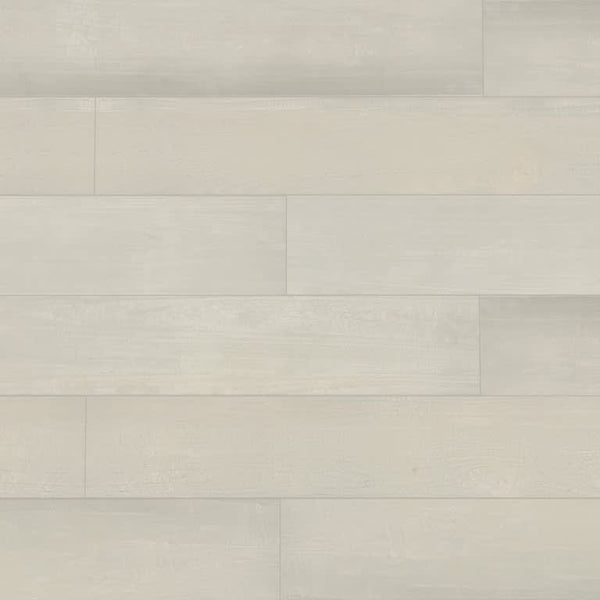 BB YAKEDO IVORY 8X47
