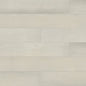 BB YAKEDO IVORY 8X47