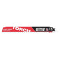 SAWZALL® The Torch™ Carbide Tip Reciprocating Saw Blade, 9 in L, 7 tpi, 0.05 in THK