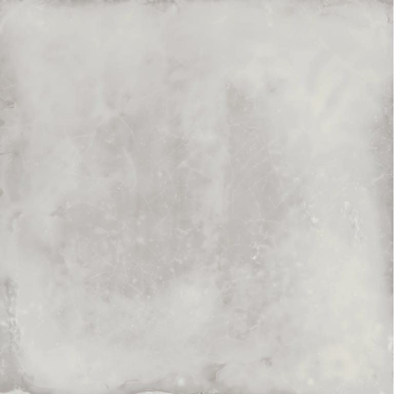 LUMINIX FUMO MT 47X47