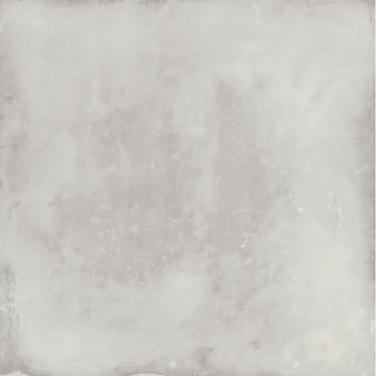 LUMINIX FUMO HN 47X47