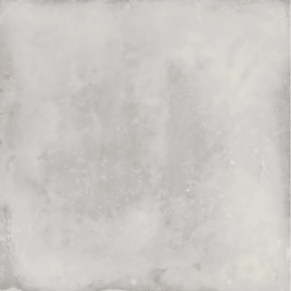 LUMINIX FUMO HN 47X47