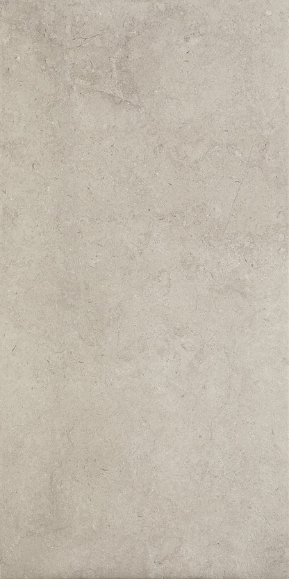 Modern Formation Headland Fog Rectangle 24X48 Matte