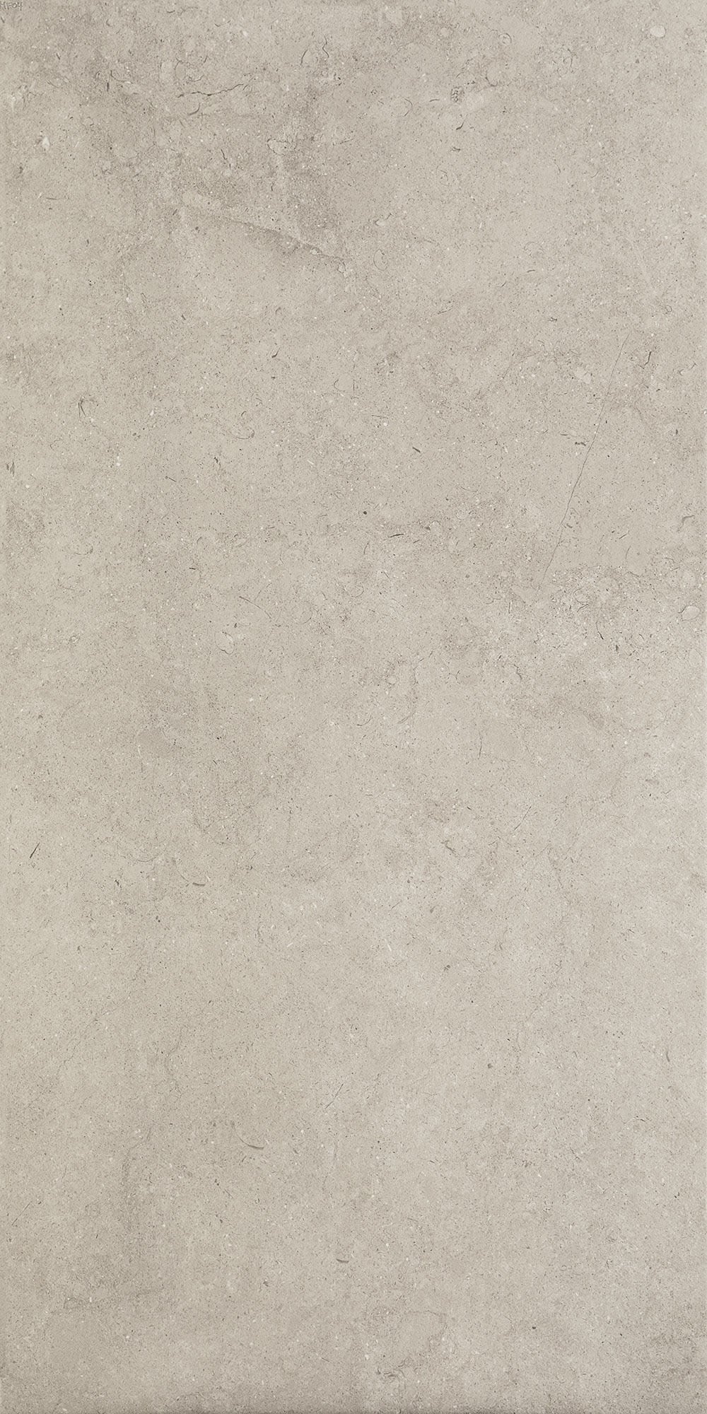 Modern Formation Headland Fog Square 24X24 Matte