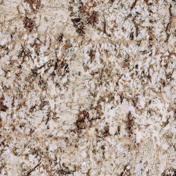 Bianco Antico