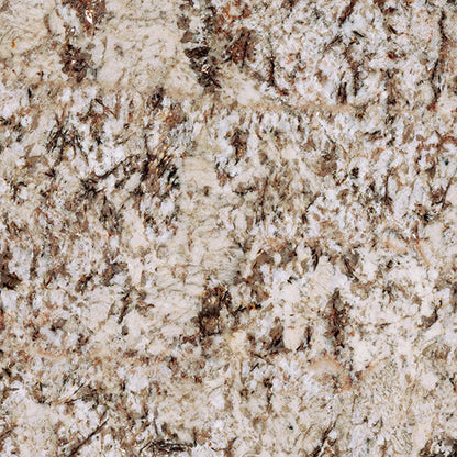 Bianco Antico