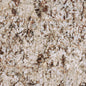 Bianco Antico