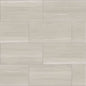 STONE FUSION GRAY 12X23