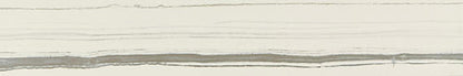 Vertuo Stria Composer Chevron 2X5 Matte