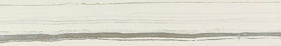 Vertuo Composer Rectangle 24X48 Matte