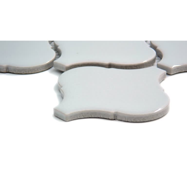 INFLUENCE GRAY GL ARBS MO/1011
