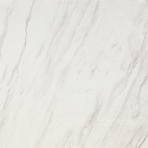 Artsy Editorial Volakas Rectangle 12X24 Polished