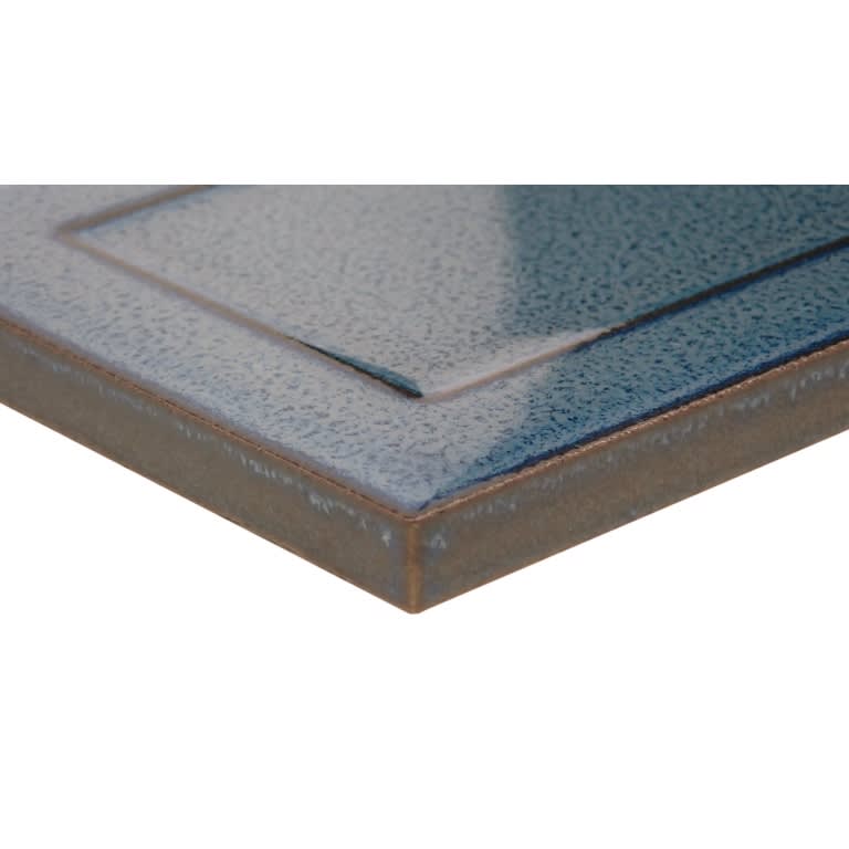 CUADRO FRAME ROYAL GL 4X9