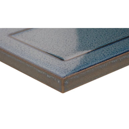 CUADRO FRAME ROYAL GL 4X9