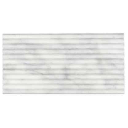 FLUTIQUE ALBA HN 12X24