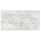FLUTIQUE ALBA HN 12X24