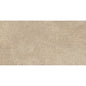 LEVATA SLIM BEACH BR 12X23