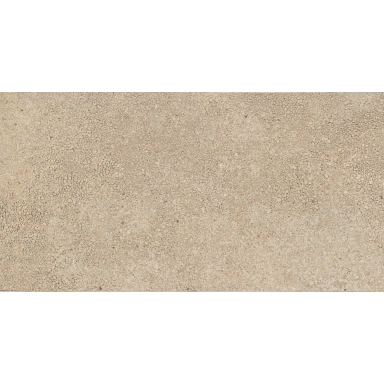 LEVATA SLIM BEACH MT 12X23