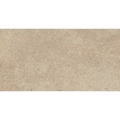 LEVATA SLIM BEACH MT 12X23