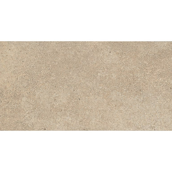 LEVATA SLIM BEACH MT 12X23