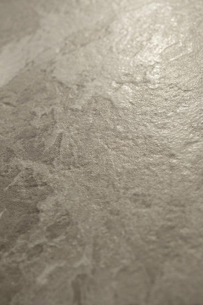 Camouflage Text