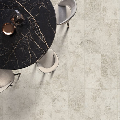 SILQUE CLASSIC R11 18X35