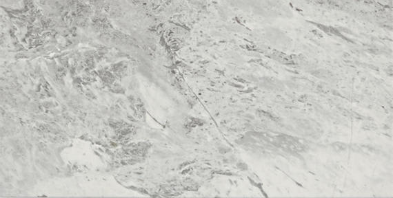 Raine Stratus White River Pebble Irregular Shape