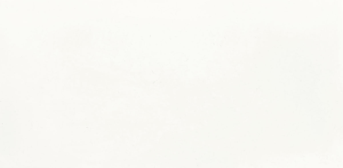 Classic Carrara Super Jumbo