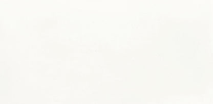 Classic Carrara Super Jumbo