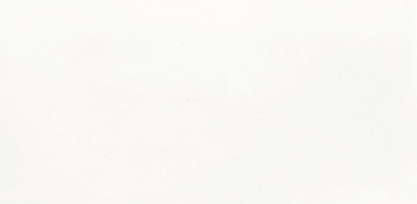 Classic Carrara Super Jumbo