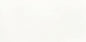 Classic Carrara Super Jumbo